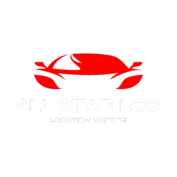 logo all star loc transparent